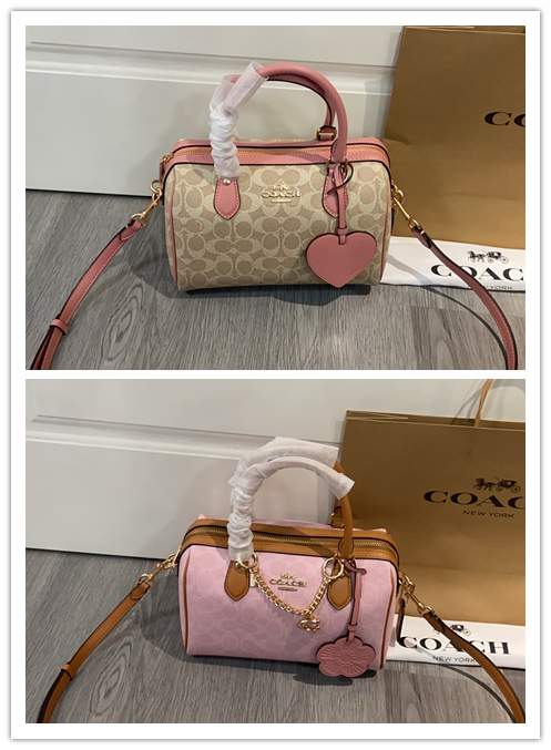 Picture of Coach Handbags _SKUfw231688176fw